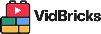 VidBricks